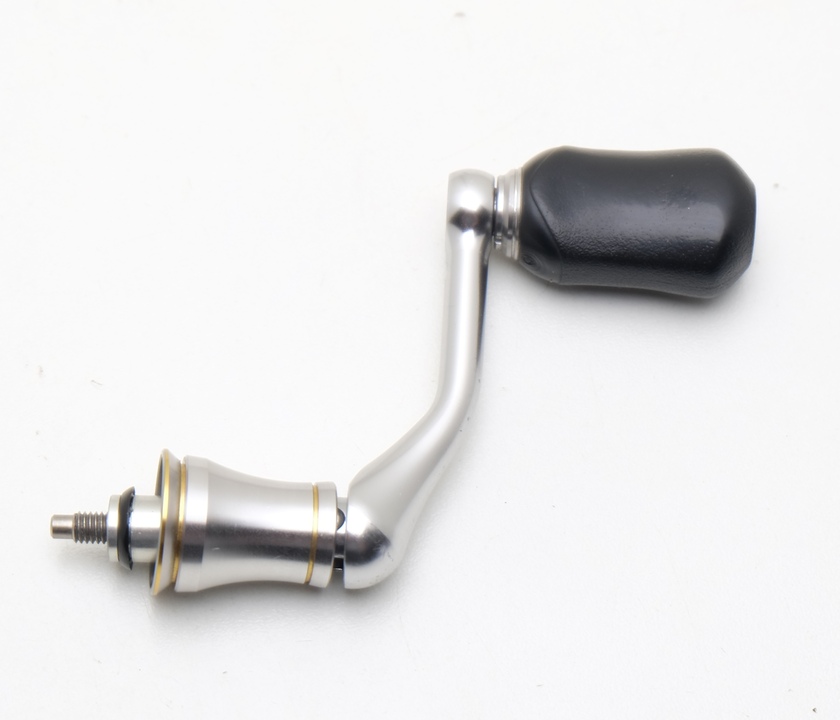 Ручка shimano stella 14 2500s