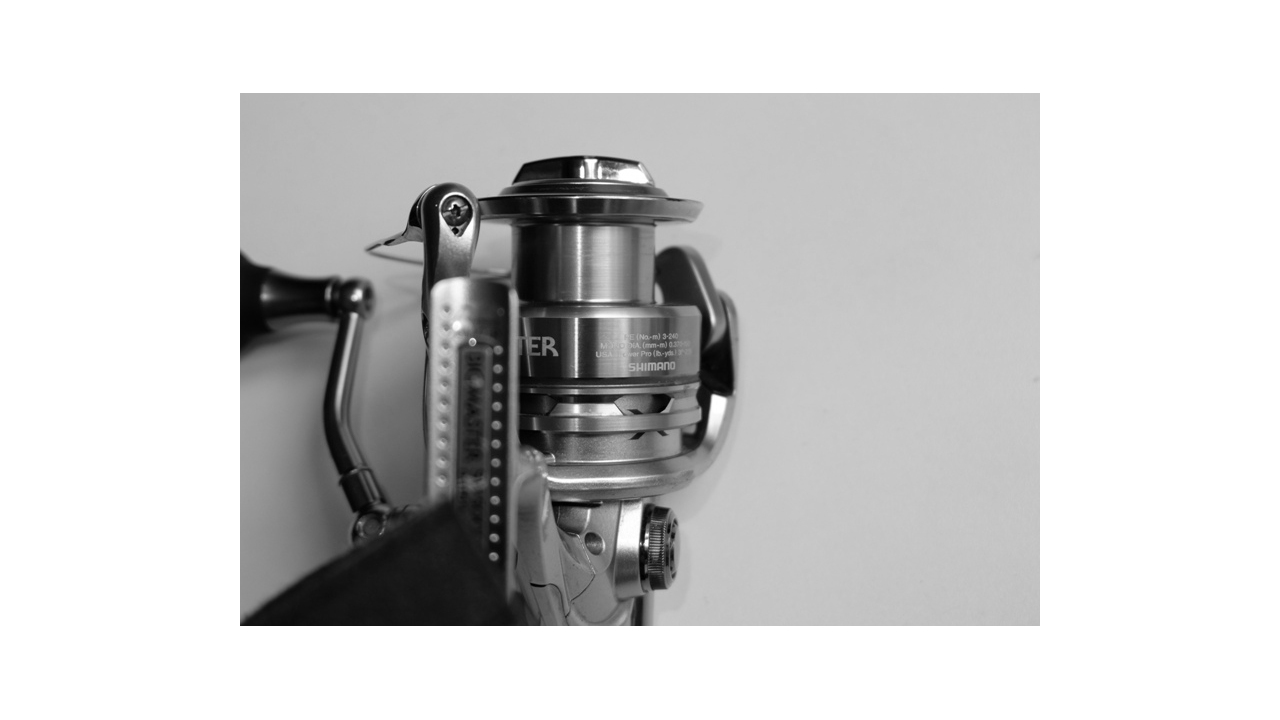 Катушка спиннинговая shimano biomaster 13 sw 5000xg Катушка спиннинговая shimano biomaster 13 sw 5000xg