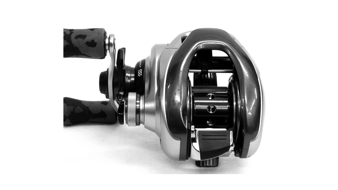 Мультипликаторная катушка shimano metanium 13 xg суперцена!