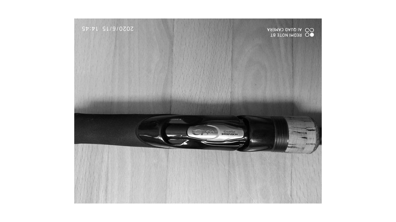 Спиннинг shimano sephia s803m Спиннинг shimano sephia s803m