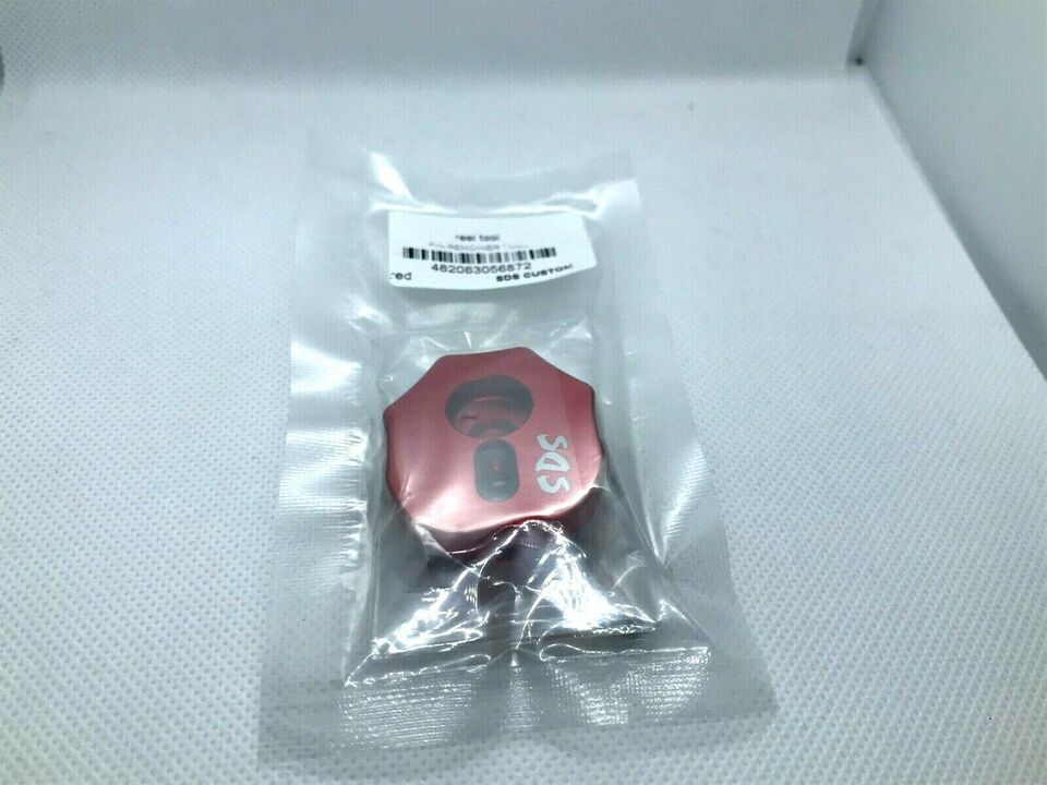 Съёмник штифта pin remover puller spool bearing sds custom