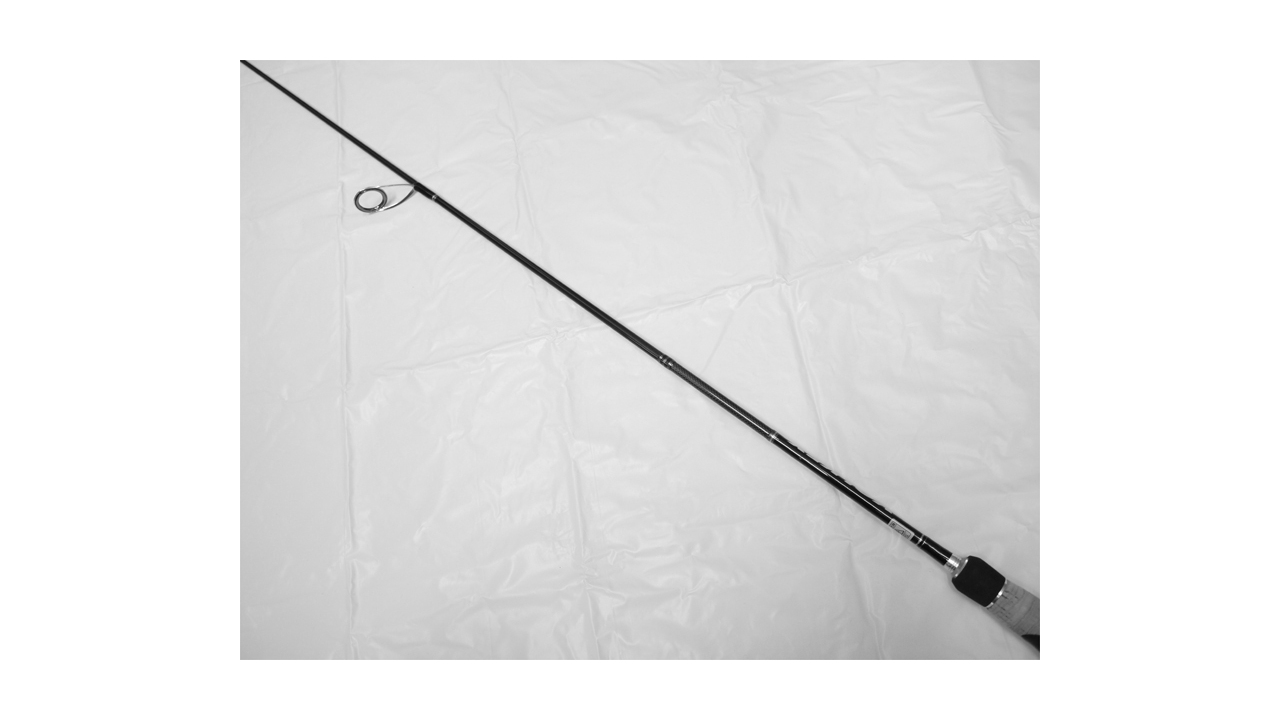 Major craft volkey vks-63ul Major craft volkey vks-63ul