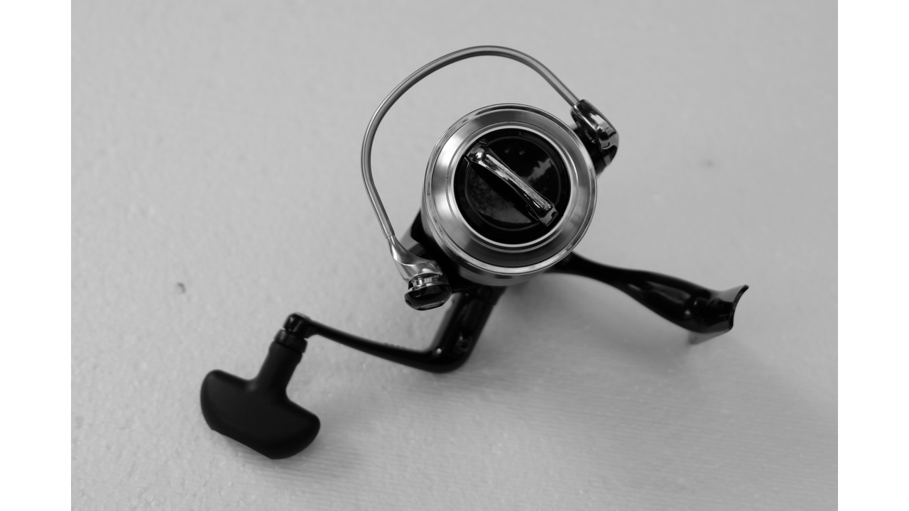 Daiwa certate 04 2500 идеал!!! Daiwa certate 04 2500 идеал!!!