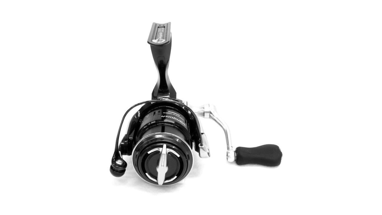 Shimano vanquish 12 2000s Shimano vanquish 12 2000s
