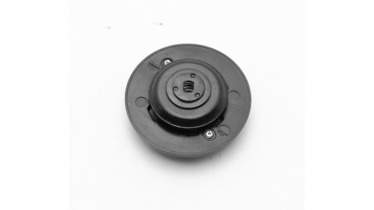 Гайка фрикциона daiwa luvias lt 20 3000s-cxh