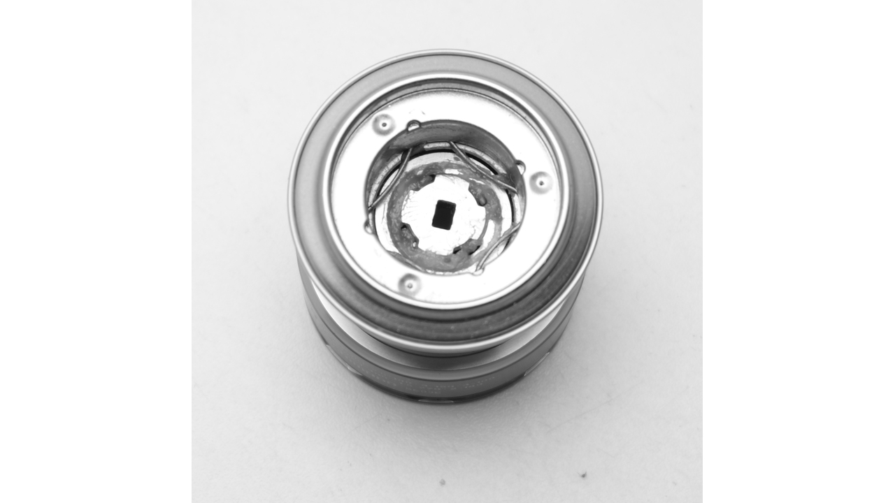 Шпуля shimano biomaster 11 c3000hg