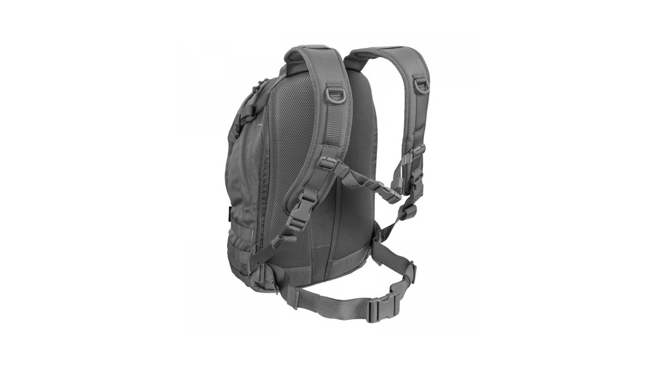 Рюкзак edc - cordura - 21 л edc Рюкзак edc - cordura - 21 л edc