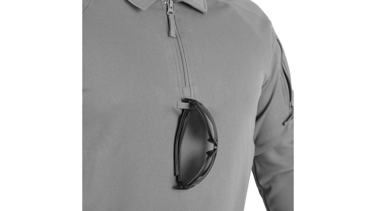 Футболка polo range с д/рукавами Футболка polo range с д/рукавами