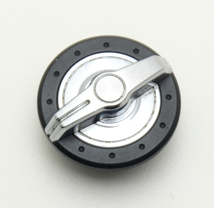 Гайка фрикциона shimano biomaster 11 c3000/2500/2500s деталь на схеме 1