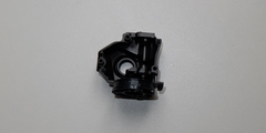 Корпус shimano sephia ci4 08 c3000s