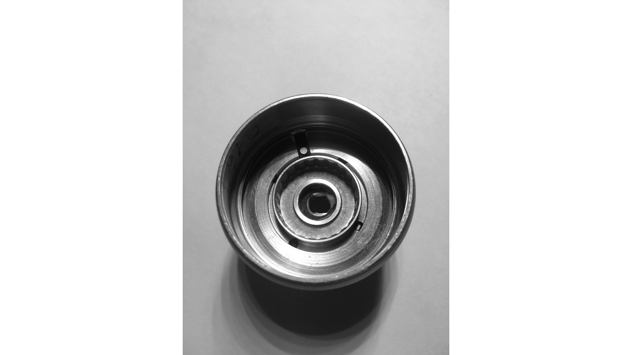 Шпуля daiwa luvias 07 2500 суперцена Шпуля daiwa luvias 07 2500 суперцена