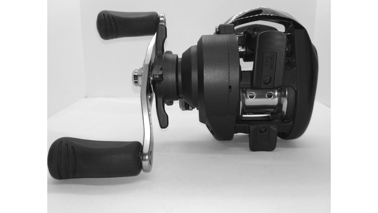 Катушка мультипликаторная daiwa aggrest pe special 100h right hand !!! saltwater !!!