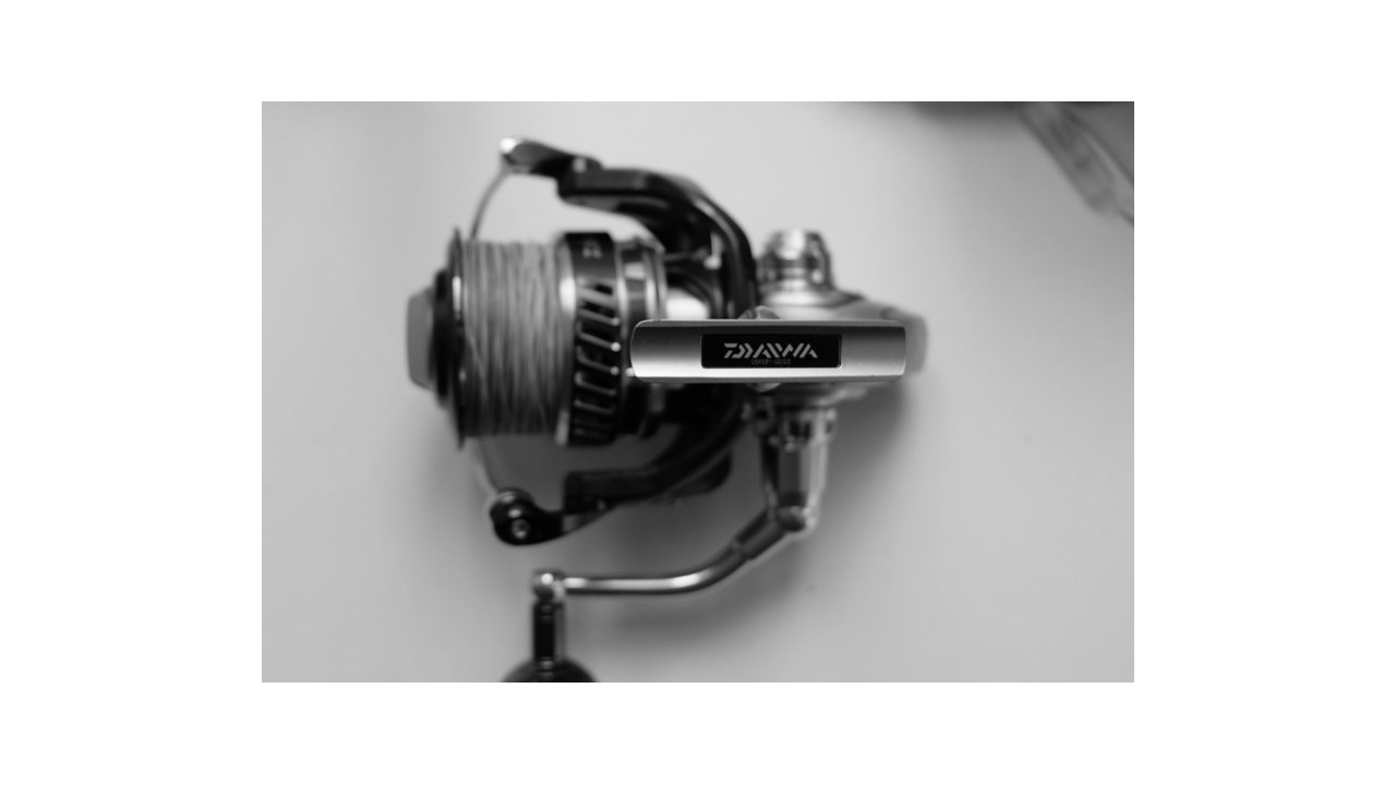 Спиннинговая катушка daiwa saltiga 10 6500h суперцена!