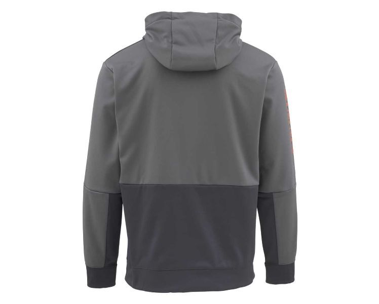 Кофта simms challenger hoody расспродажа Кофта simms challenger hoody расспродажа