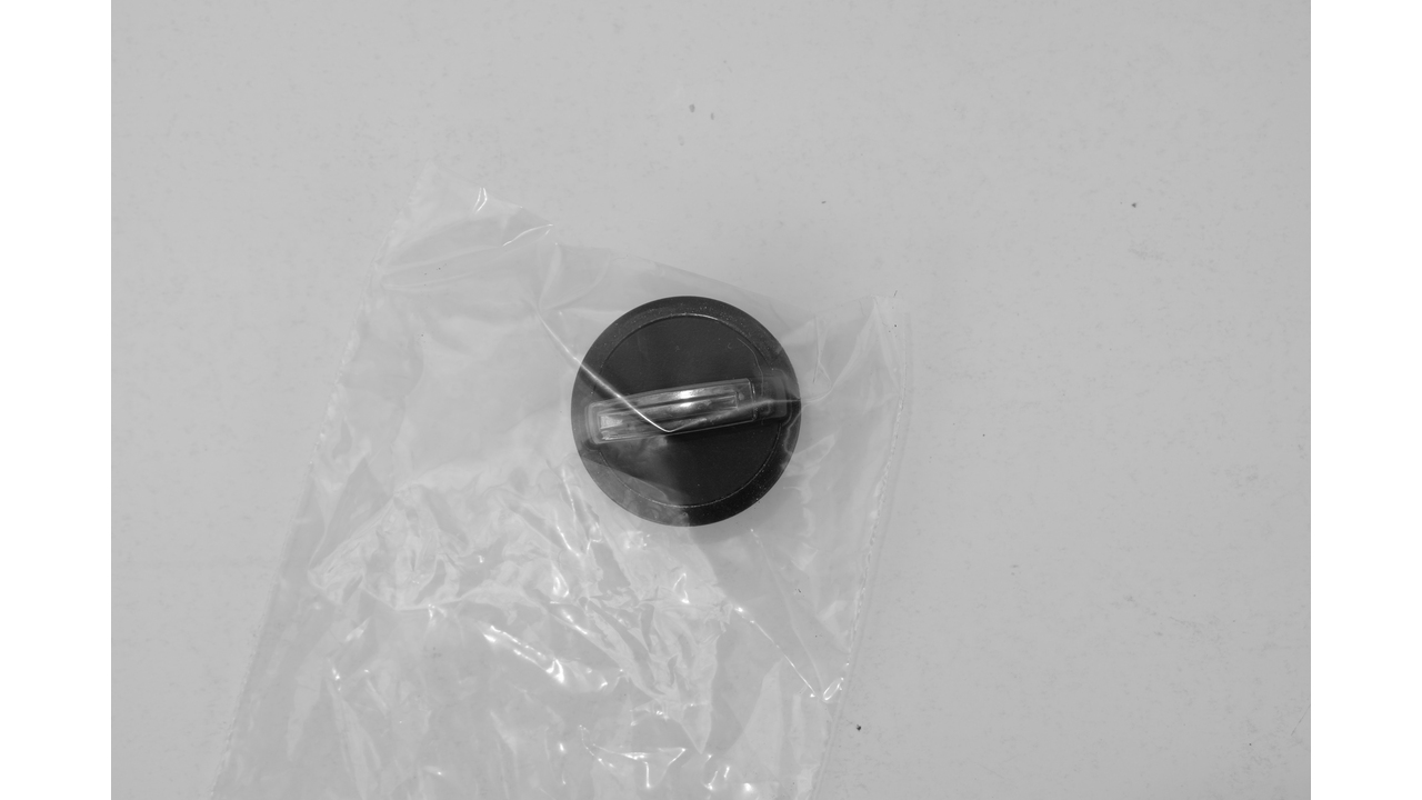 Кольцо самосброса   shimano sephia mg 06 2500sdh 
