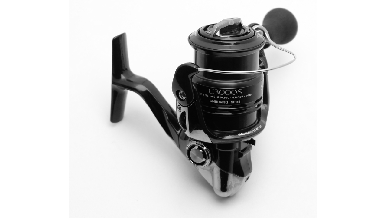 Shimano 12 sephia ci4+ c3000s суперцена!