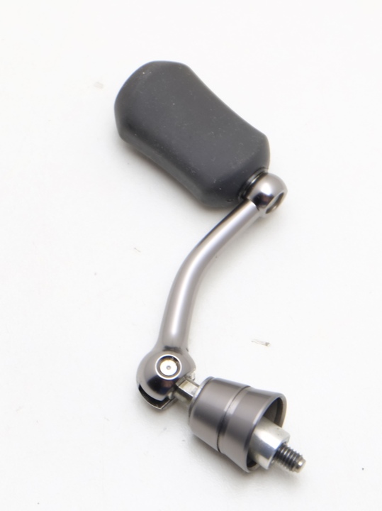 Ручка shimano ultegra 12 c2000hgs