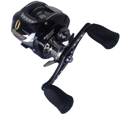 Пружина daiwa zillion 7.3 limited edition left hand деталь на схеме 38