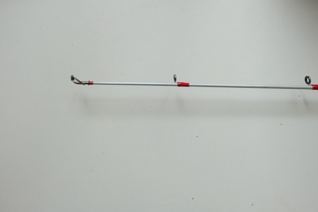 Кастинговый спиннинг sportex styx xv1882 cast Кастинговый спиннинг sportex styx xv1882 cast