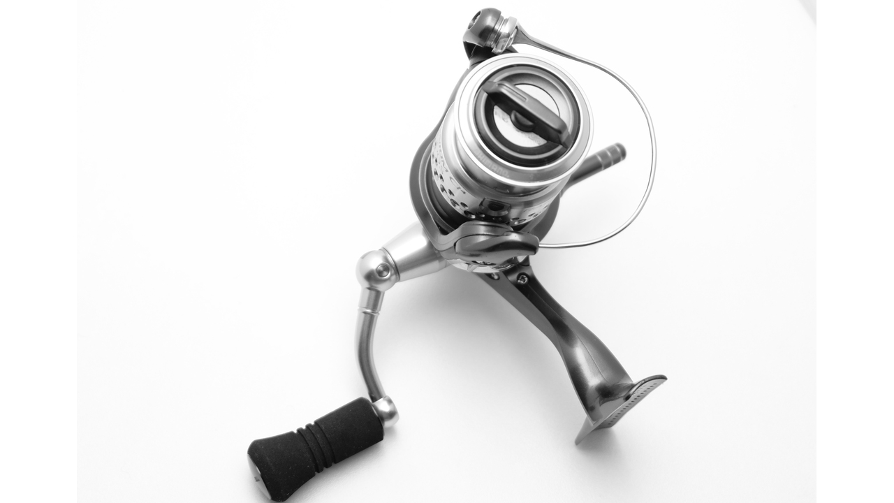 Катушка спиннинговая shimano rarenium 09 ci4 1000s c то Катушка спиннинговая shimano rarenium 09 ci4 1000s c то