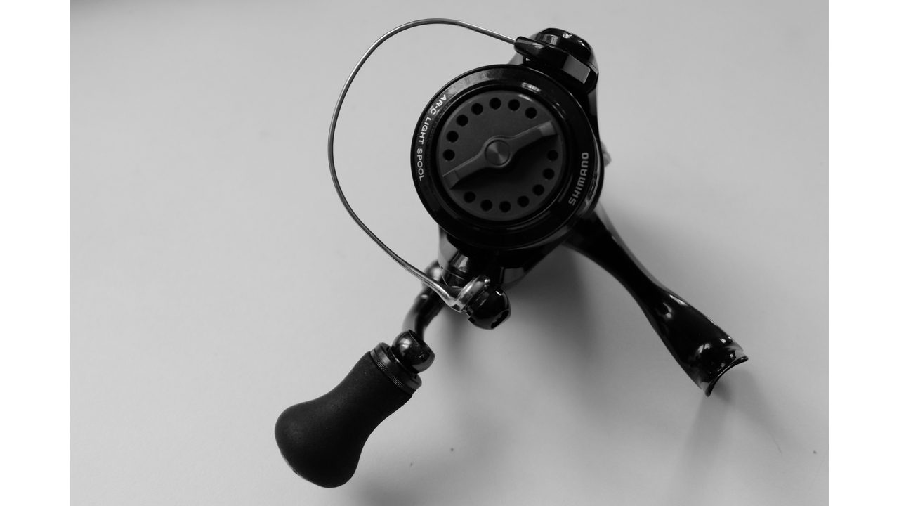 Shimano sephia 09 mg c3000s с то Shimano sephia 09 mg c3000s с то