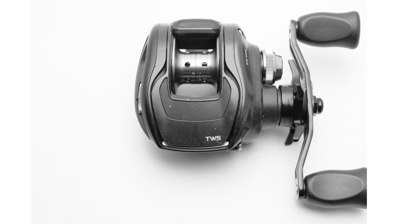 Катушка мультипликаторная daiwa t3 mx 1016xhl tw left hand суперцена!