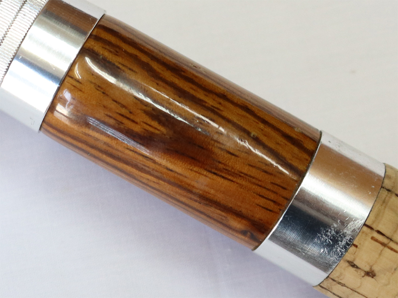 Спиннинговое tapered & shaped glassway area area gaas-63xult
