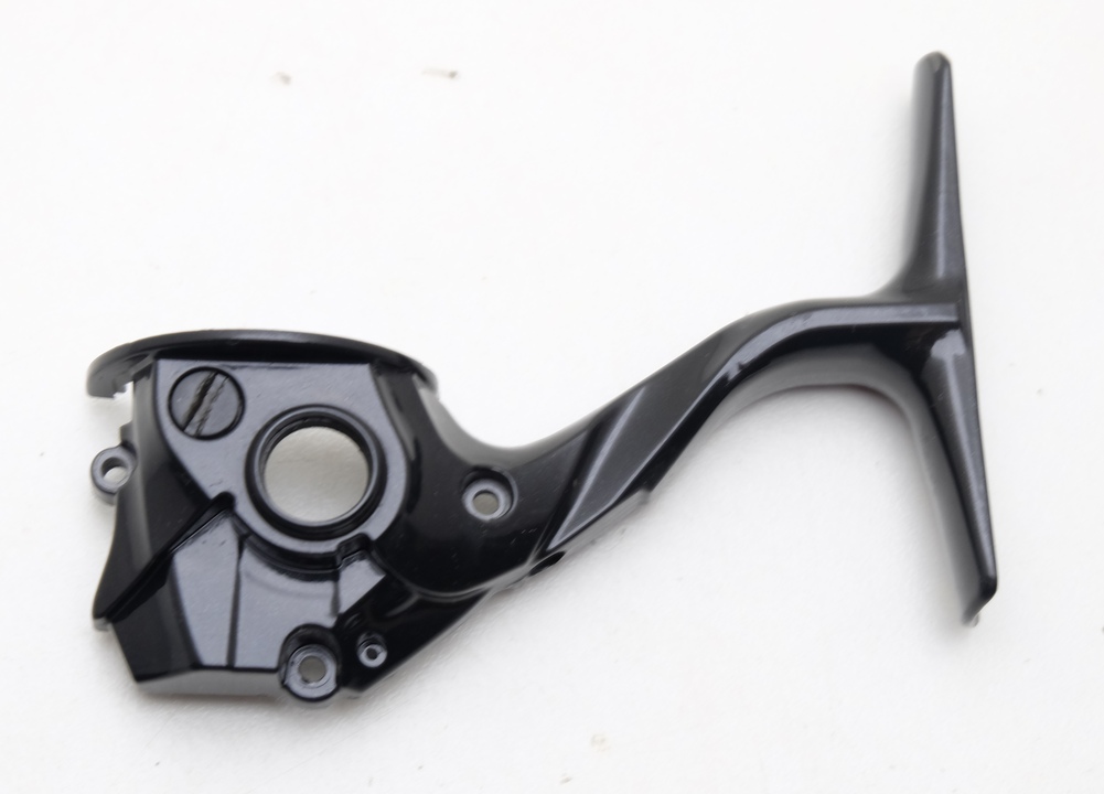 Крышка корпуса shimano ultegra 12 c2000hgs деталь на схеме 61, 125