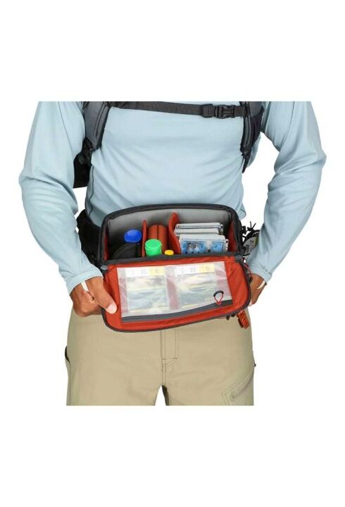 Рюкзак simms g4 pro shift fishing backpack Рюкзак simms g4 pro shift fishing backpack