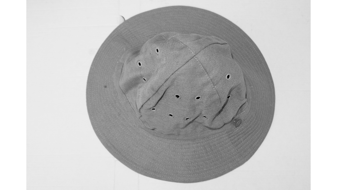 Панама афганка ссср оригинал Панама афганка ссср оригинал