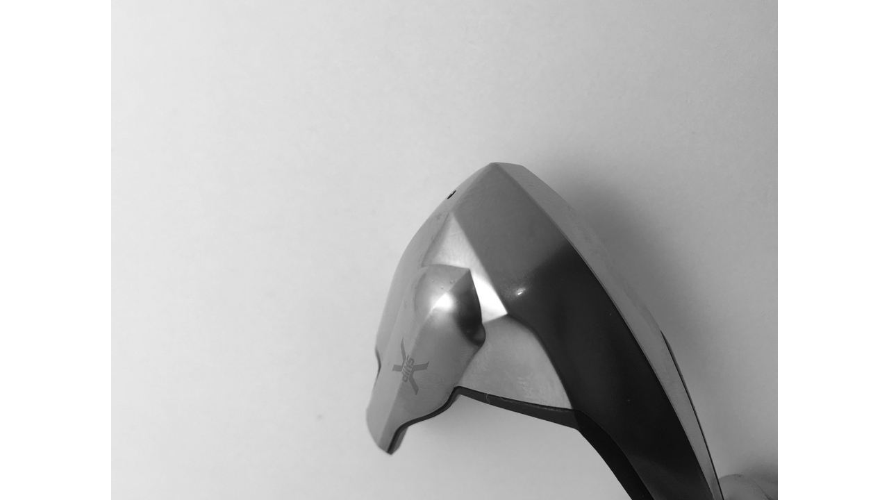 Пластиковая крышка корпуса shimano vanquish 12 2500hgs/c3000 детали на схеме под номерами 95, 96 Пластиковая крышка корпуса shimano vanquish 12 2500hgs/c3000 детали на схеме под номерами 95, 96