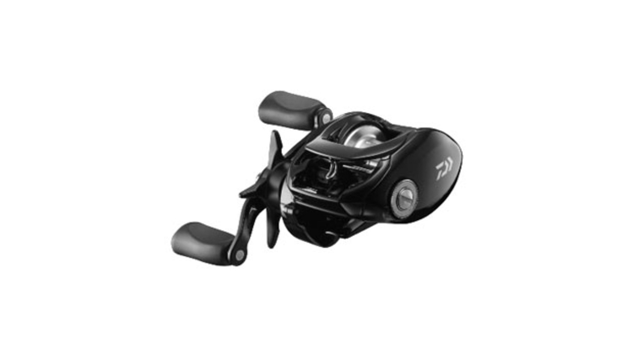 Звезда фрикциона daiwa tatula 103h-tw деталь на схеме № 86-92