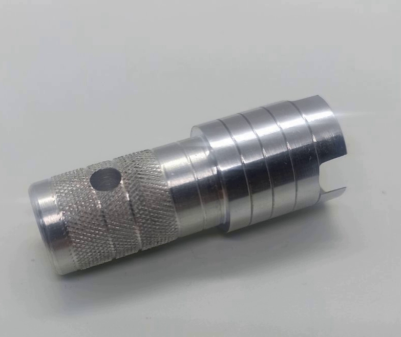 Ключ-инструмент daiwa lt 5000-8000 body side cover tool для снятия боковой крышки by reelmaster new!!!!! 5000-8000lt