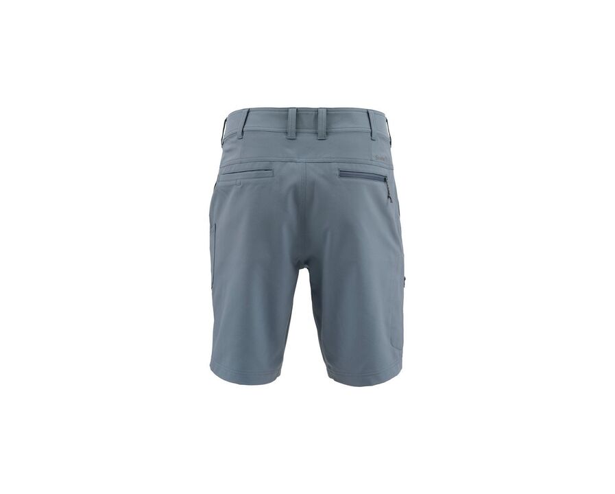 Шорты simms skiff short - 11" inseam Шорты simms skiff short - 11" inseam