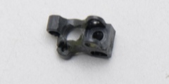 Каретка shimano rarenium 2500s 09 ci4 деталь на схеме № 71