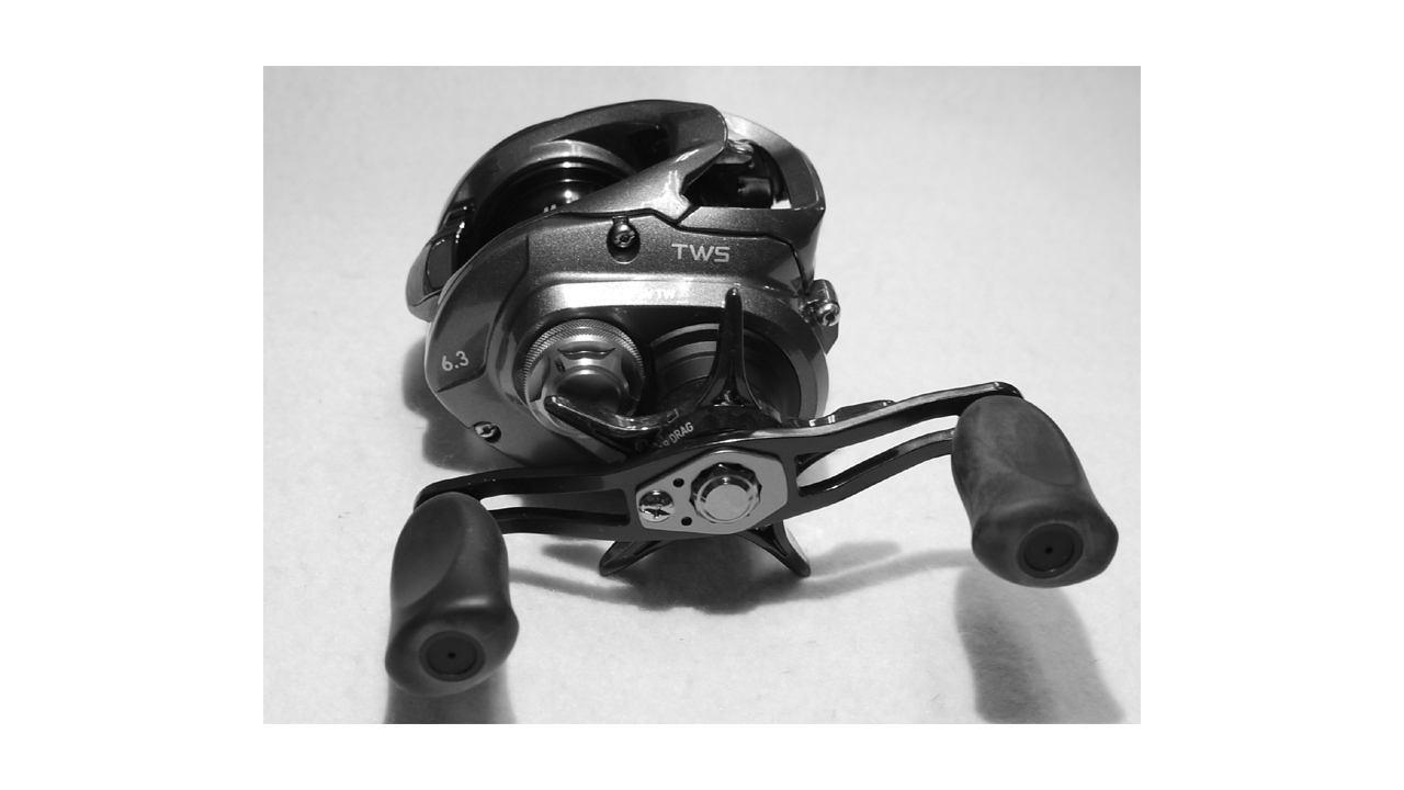 Катушка мультипликаторная daiwa 16 zillion sv tw 1016sv суперпредложение 