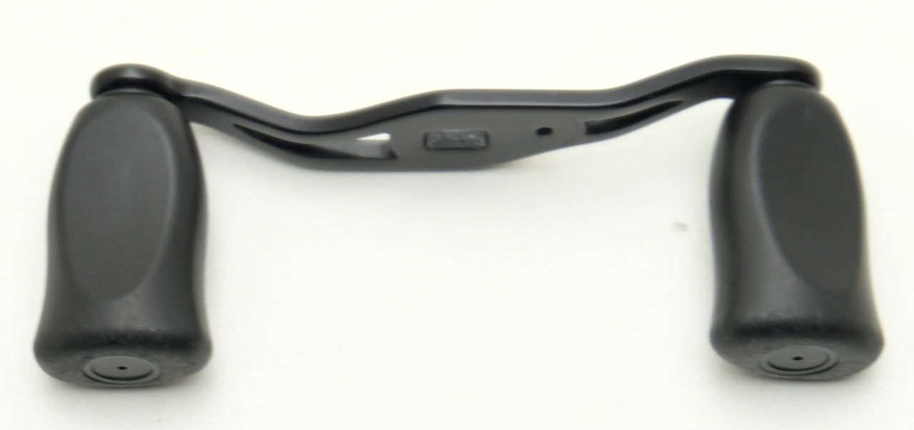 Ручка daiwa t3 mx 1016hl