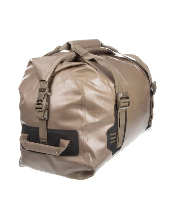 Сумка simms dry creek waterproof duffel s - 60l new Сумка simms dry creek waterproof duffel s - 60l new
