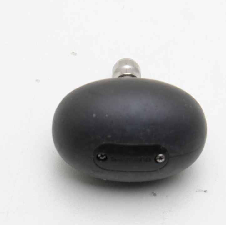 Кноб shimano twinpower 02 5000hg
