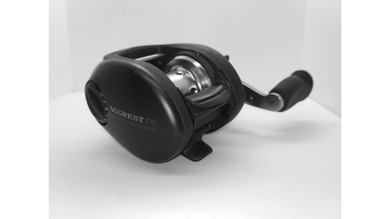 Катушка мультипликаторная daiwa aggrest pe special 100h right hand !!! saltwater !!! Катушка мультипликаторная daiwa aggrest pe special 100h right hand !!! saltwater !!!