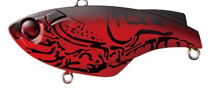 Воблер shimano bantam one case survivor one case survivor zv-207p 62mm 14g thinking Воблер shimano bantam one case survivor one case survivor zv-207p 62mm 14g thinking