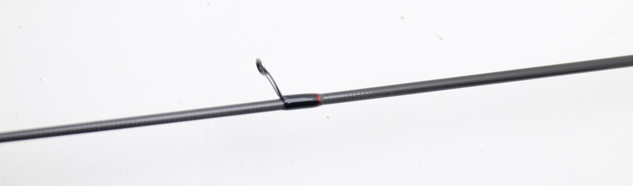 Спиннинговое удилище mukai air-stick technical asp-1622l 6.2 ft