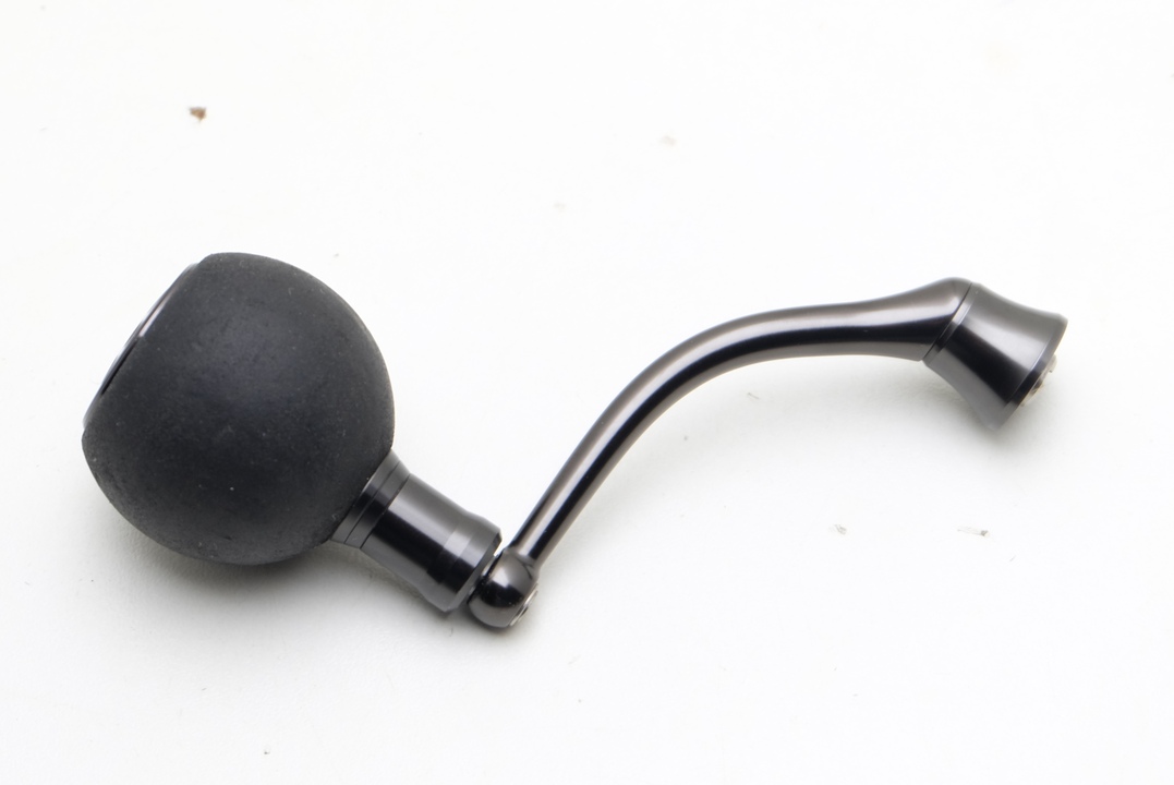 Ручка daiwa 22 caldia sw 4000-cxh