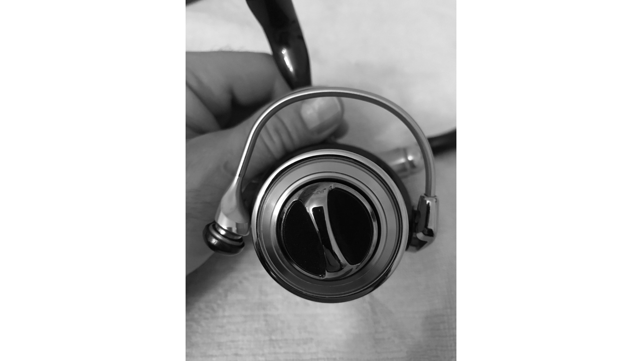 Катушка спиннинговая daiwa certate 10 2004 Катушка спиннинговая daiwa certate 10 2004