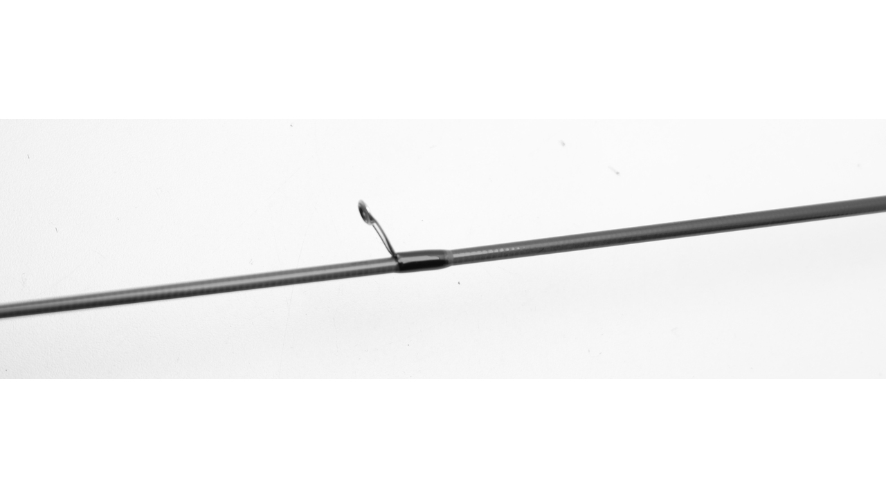 Спиннинговое удилище mukai air-stick technical asp-1622l 6.2 ft суперцена!