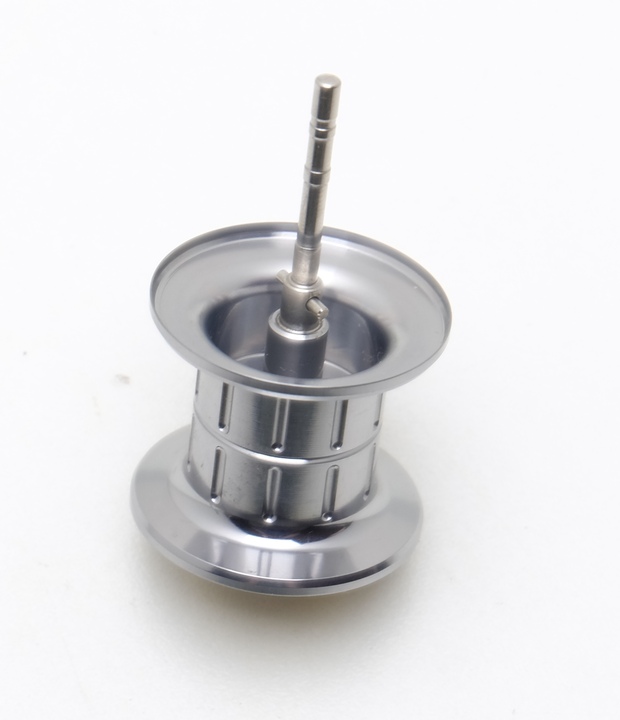 Шпуля daiwa tatula 103h-tw