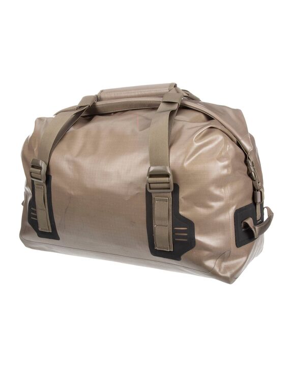 Сумка simms dry creek waterproof duffel s - 60l new Сумка simms dry creek waterproof duffel s - 60l new