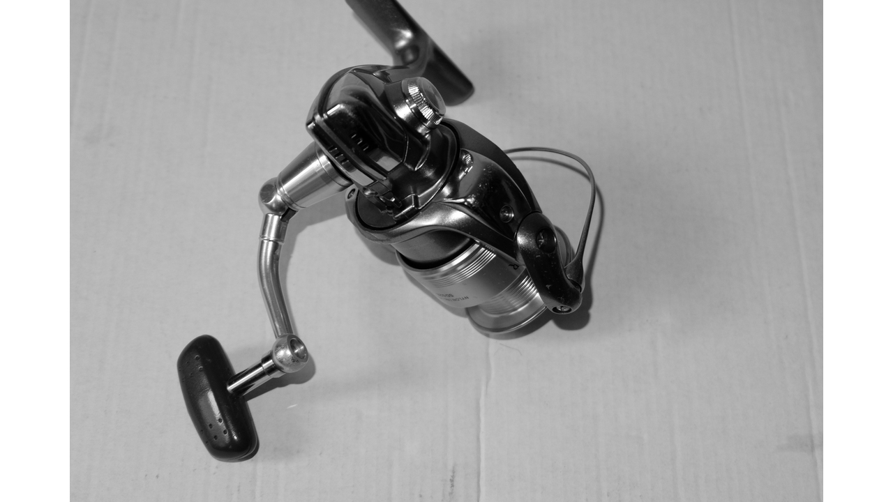 Shimano twinpower 05 2500 суперцена Shimano twinpower 05 2500 суперцена