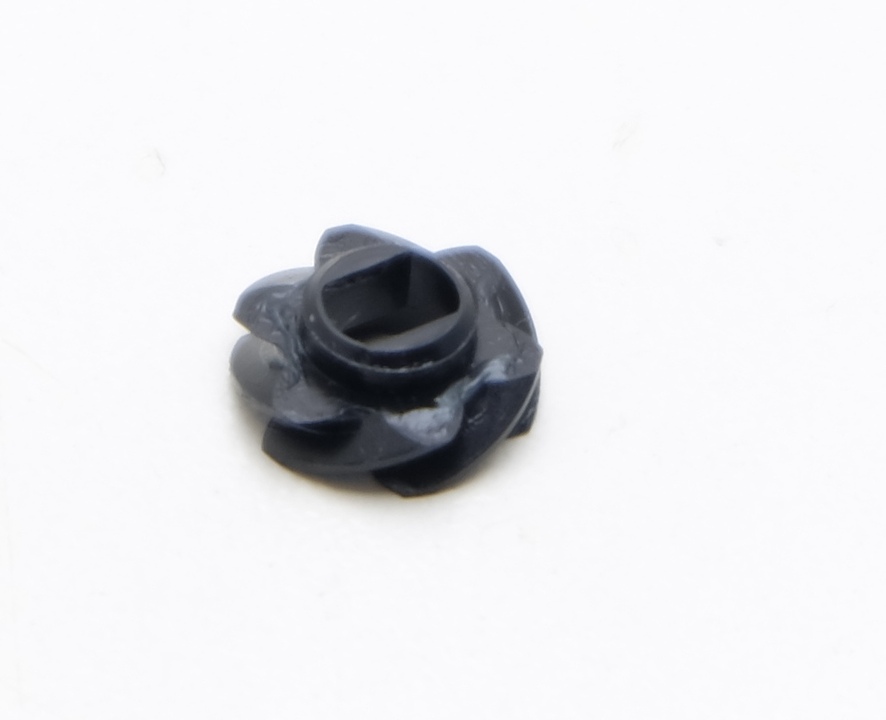 Паразитка shimano vanquish 19/stella 18 c3000xg
