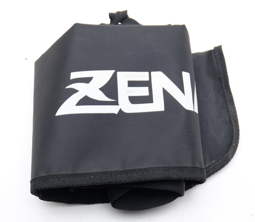 Спиннинговое удилище zenaq snipe s78xx